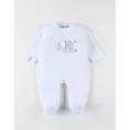 image de pyjama bébé