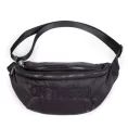 image de sac bébé 