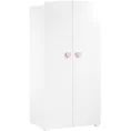 image de armoire bébé