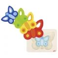image de puzzle bébé 