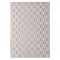 image de tapis bébé 