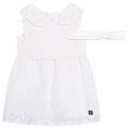 image de robe bébé