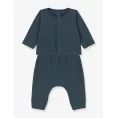 image de ensemble bébé 