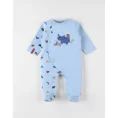 image de pyjama bébé 