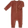 image de pyjama bébé 