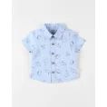 image de chemise, blouse bébé