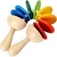image de jouets musicaux bébé