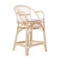 image de fauteuil bébé 