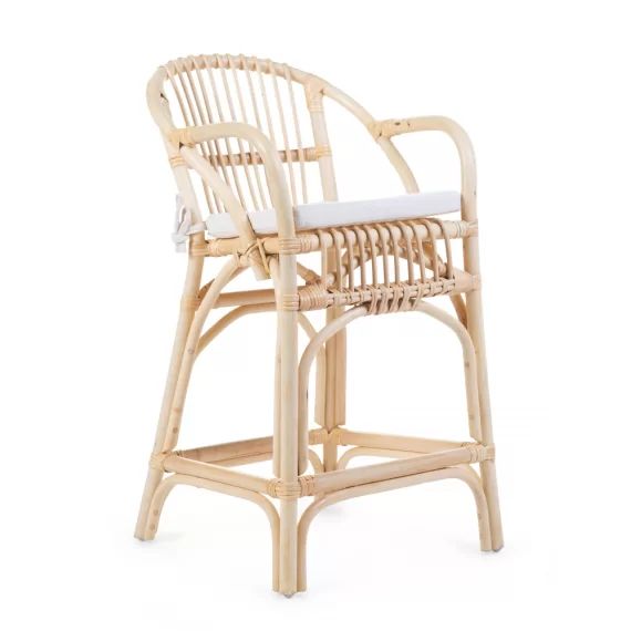 Chaise Childhome Montana Junior