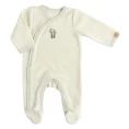 image de pyjama bébé 