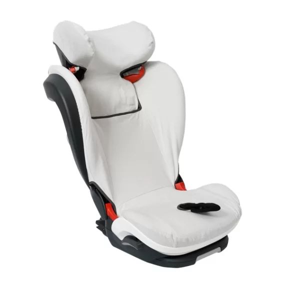 Housse d&rsquo;Été BeSafe iZi Flex/ iZi Flex Fix i-Size