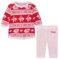 image de ensemble bébé 