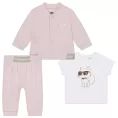 image de ensemble bébé