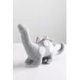 image de peluche bébé 