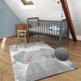 image de tapis bébé 
