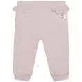 image de pantalon bébé 