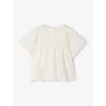 image de chemise, blouse bébé 