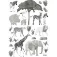 image de stickers bébé 