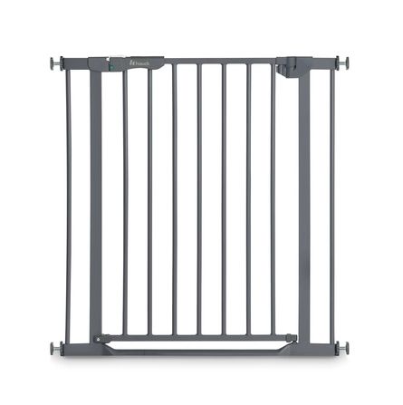 image de barrière de sécurité bébé 
