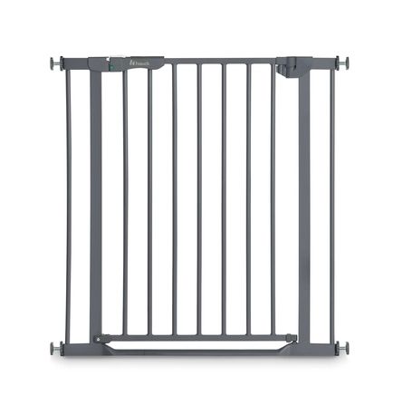 Barrière de Sécurité Hauck Clear Step Autoclose 2