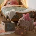 image de rangement bébé 