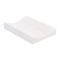 image de matelas à langer bébé