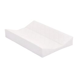 Coussin à langer matelassé