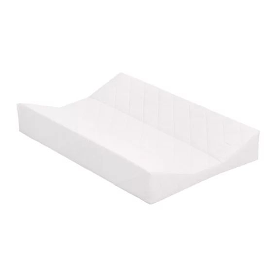 Coussin à langer matelassé