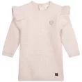 image de robe bébé 