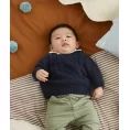 image de pull bébé