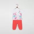 image de t-shirt bébé 