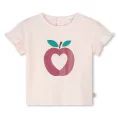 image de t-shirt bébé 