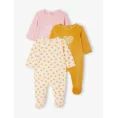 image de pyjama bébé