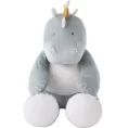 image de peluche bébé 