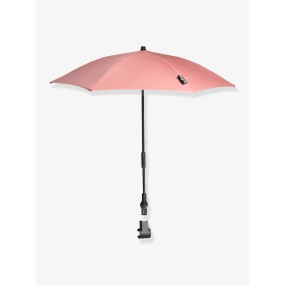 Ombrelle POUSSETTE YOYO BABYZEN rose ginger
