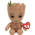 image de peluche bébé 