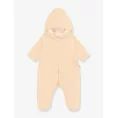 image de combinaison bébé 