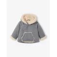 image de manteau bébé