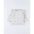 image de pull bébé