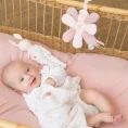 image de jouets musicaux bébé