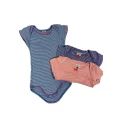 image de body bébé
