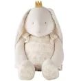 image de peluche bébé