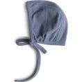 image de bonnet bébé 