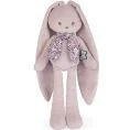 image de peluche bébé 