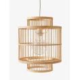 image de luminaire bébé 