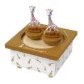 image de jouets musicaux bébé 