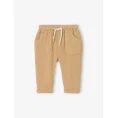 image de pantalon bébé 