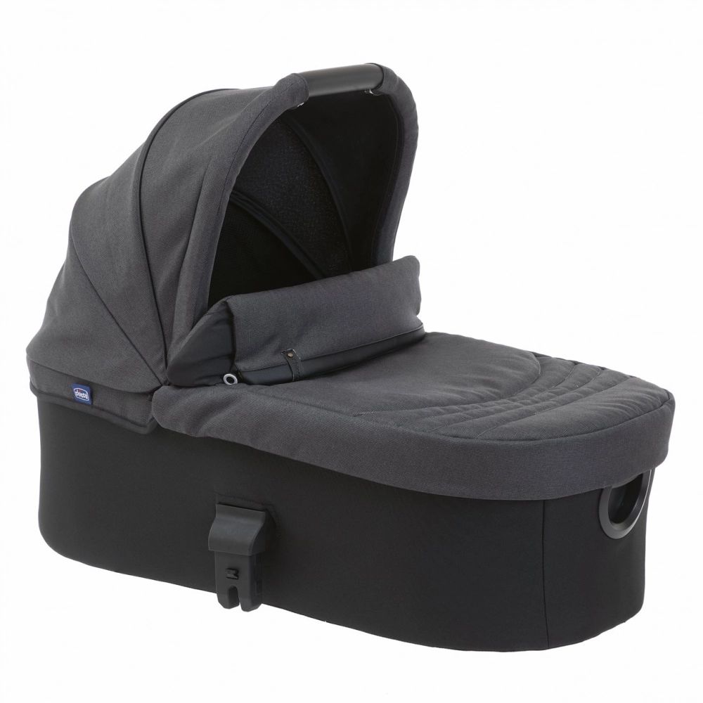 image de poussette bébé
