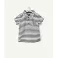 image de chemise, blouse bébé