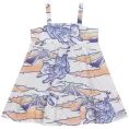 image de robe bébé